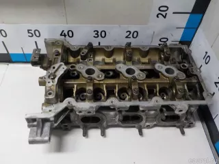 221103C701 Hyundai-Kia Головка блока Kia Quoris restailing 2 Арт E51954416, вид 3