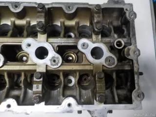 221103C701 Hyundai-Kia Головка блока Kia Quoris restailing 2 Арт E51954416, вид 5