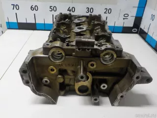 221103C701 Hyundai-Kia Головка блока Kia Quoris restailing 2 Арт E51954416, вид 6