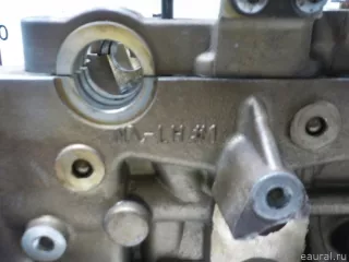 221103C701 Hyundai-Kia Головка блока Kia Quoris restailing 2 Арт E51954416, вид 7