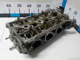221103C701 Hyundai-Kia Головка блока Kia Quoris restailing 2 Арт E51954416, вид 8