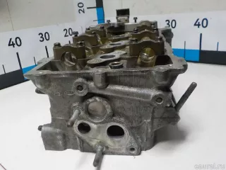 221103C701 Hyundai-Kia Головка блока Kia Quoris restailing 2 Арт E51954416, вид 10