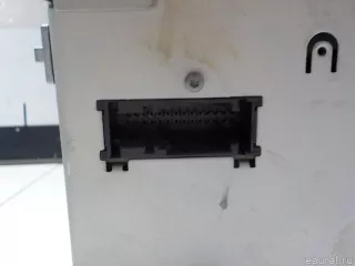 3C8035279 VAG Магнитола (аудио система) Volkswagen Passat B7 Арт E52036434, вид 10