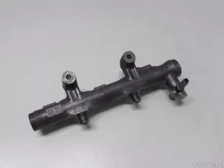 059130090CS VAG Топливная рампа  Audi Q7 4M restailing Арт E52116498, вид 4