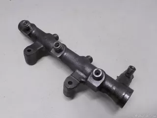 059130090CS VAG Топливная рампа  Audi Q7 4M restailing Арт E52116498, вид 6