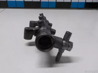 059130090CS VAG Топливная рампа  Audi Q7 4M restailing Арт E52116498, вид 7
