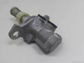 4M0611021A VAG Цилиндр тормозной главный Audi Q8 Арт E52124125, вид 1