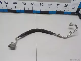 7P0816721A VAG Трубка кондиционера Volkswagen Touareg 2 Арт E52175863, вид 1