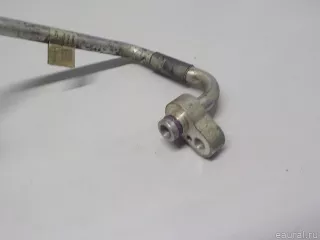 7P0816721A VAG Трубка кондиционера Volkswagen Touareg 2 Арт E52175863, вид 5