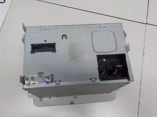 3C0035279A VAG Магнитола (аудио система) Volkswagen Tiguan 1 Арт E52204622, вид 13