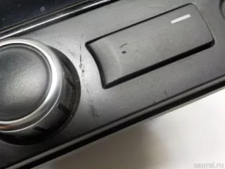 3C0035279A VAG Магнитола (аудио система) Volkswagen Tiguan 1 Арт E52204622, вид 8