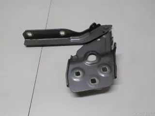 7P6823302 VAG Петля капота правая Volkswagen Touareg 2 Арт E52240185, вид 4