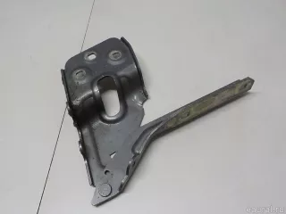 7P6823302 VAG Петля капота правая Volkswagen Touareg 2 Арт E52240185, вид 5