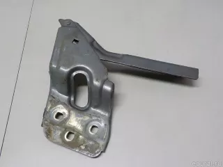 7P6823302 VAG Петля капота правая Volkswagen Touareg 2 Арт E52240185, вид 6