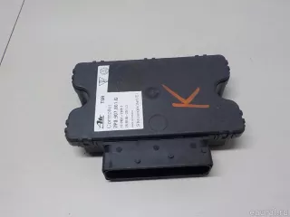 7P0907801G VAG Блок управления парктрониками Porsche Cayenne 958 Арт E52286075