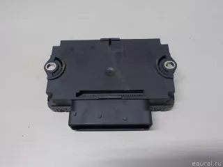 7P0907801G VAG Блок управления парктрониками Porsche Cayenne 958 Арт E52286075, вид 6