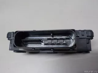 7P0907801G VAG Блок управления парктрониками Porsche Cayenne 958 Арт E52286075, вид 7