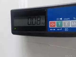 529332J100 Hyundai-Kia Датчик давления в шине (TPMS) Kia Sorento 3 restailing Арт E52304917, вид 2