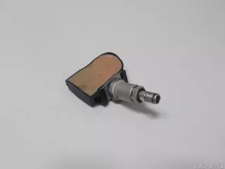529332J100 Hyundai-Kia Датчик давления в шине (TPMS) Kia Sorento 3 restailing Арт E52304917, вид 3