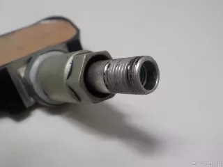 529332J100 Hyundai-Kia Датчик давления в шине (TPMS) Kia Sorento 3 restailing Арт E52304917, вид 4