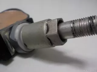 529332J100 Hyundai-Kia Датчик давления в шине (TPMS) Kia Sorento 3 restailing Арт E52304917, вид 5