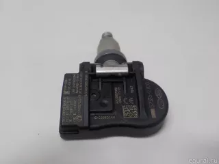 529332J100 Hyundai-Kia Датчик давления в шине (TPMS) Kia Sorento 3 restailing Арт E52304917, вид 7