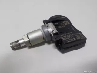 529332J100 Hyundai-Kia Датчик давления в шине (TPMS) Kia Sorento 3 restailing Арт E52304917, вид 9