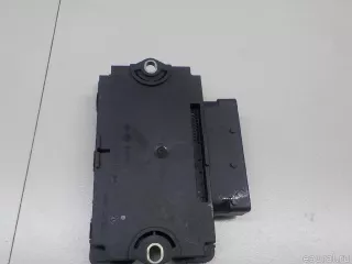 7P0907801F VAG Блок управления парковочным тормозом Volkswagen Touareg 2 Арт E52389350, вид 9
