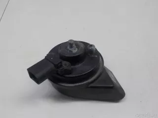 7P6951221A VAG Сигнал звуковой Volkswagen Touareg 2 Арт E52392027, вид 4