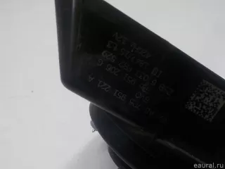 7P6951221A VAG Сигнал звуковой Volkswagen Touareg 2 Арт E52392027, вид 10