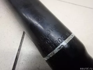4853109850 Toyota Амортизатор задний Toyota Sienna 3 Арт E6978517, вид 4