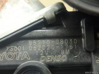 6980108020 Toyota Стеклоподъемник электр. передний правый Toyota Sienna 3 Арт E95040651, вид 6