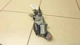 8513008010 Toyota Моторчик стеклоочистителя задний Toyota Sienna 3 Арт E95070267, вид 3