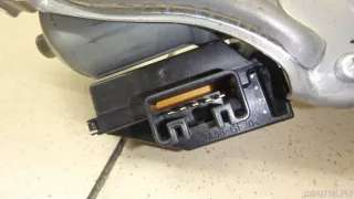 8513008010 Toyota Моторчик стеклоочистителя задний Toyota Sienna 3 Арт E95070267, вид 5