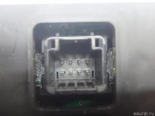 5590008141E0 Toyota Блок управления климатической установкой Toyota Sienna 3 Арт E95072552, вид 6