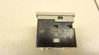 848700T010B0 Toyota Кнопка регулировки зеркал Toyota Sienna 3 Арт E95074747, вид 3