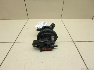 7L0906271C VAG Насос топливный электрический Volkswagen Touareg 2 Арт E95100293, вид 1