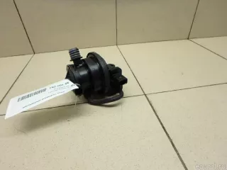 7L0906271C VAG Насос топливный электрический Volkswagen Touareg 2 Арт E95100293, вид 3