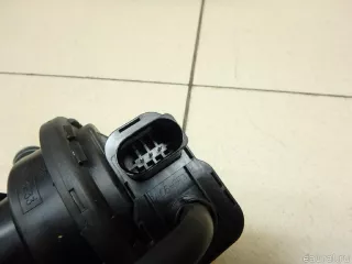 7L0906271C VAG Насос топливный электрический Volkswagen Touareg 2 Арт E95100293, вид 5
