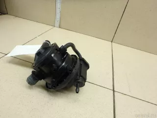 7L0906271C VAG Насос топливный электрический Volkswagen Touareg 2 Арт E95100293, вид 6