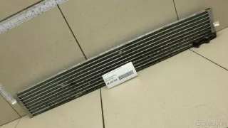 7P0317019A VAG Радиатор масляный Porsche Cayenne 958 Арт E95222385, вид 1