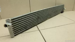 7P0317019A VAG Радиатор масляный Porsche Cayenne 958 Арт E95222385, вид 2