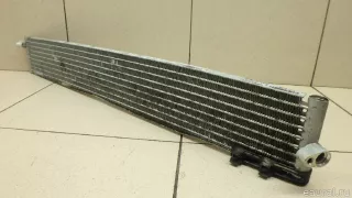 7P0317019A VAG Радиатор масляный Porsche Cayenne 958 Арт E95222385, вид 3