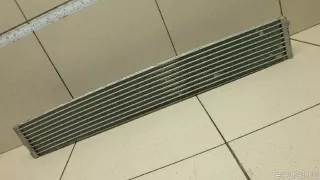 7P0317019A VAG Радиатор масляный Porsche Cayenne 958 Арт E95222385, вид 4