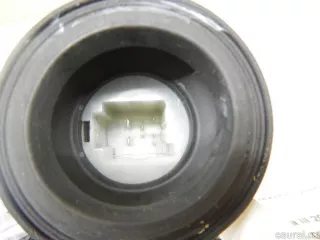 8571008040 Toyota Моторчик стеклоподъемника Toyota Sienna 3 Арт E95421811, вид 3