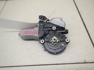 8571008040 Toyota Моторчик стеклоподъемника Toyota Sienna 3 Арт E95421811, вид 5
