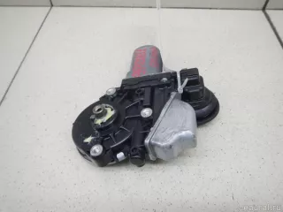 8571008040 Toyota Моторчик стеклоподъемника Toyota Sienna 3 Арт E95421811, вид 6