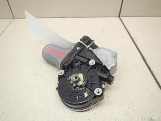8571008040 Toyota Моторчик стеклоподъемника Toyota Sienna 3 Арт E95421811, вид 7