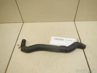 1226138100 Toyota Шланг вентиляции картер. газов Lexus GX 2 restailing Арт E95561439