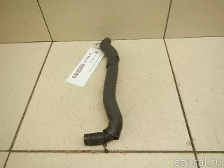 1226138100 Toyota Шланг вентиляции картер. газов Lexus GX 2 restailing Арт E95561439, вид 2